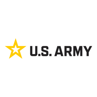 armylogo